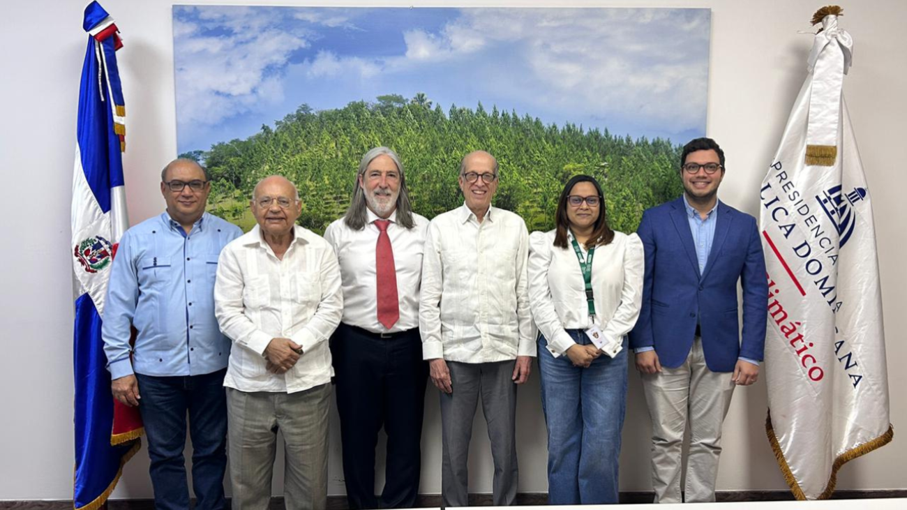 Imagen de la noticia